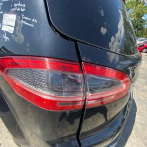 Feu arriere principal gauche (feux) FORD S-MAX 1 PHASE 2 Diesel