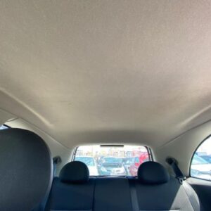 Ciel de toit OPEL CORSA C PHASE 2 Diesel
