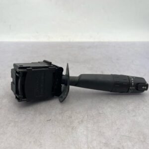 Commodo d'essuie glaces PEUGEOT 607 PHASE 1 Diesel