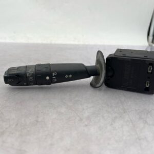 Commodo phare PEUGEOT 607 PHASE 1 Diesel