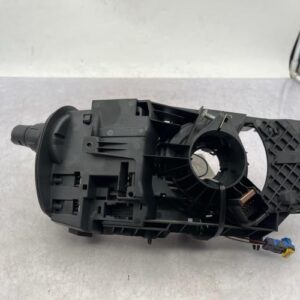 Com (Bloc Contacteur Tournant+Commodo Essuie Glace+Commodo Phare) RENAULT CLIO 3 PHASE 1 Diesel