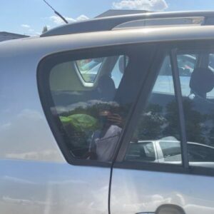Custode arriere droit TOYOTA COROLLA VERSO 1 Diesel