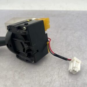 Commodo phare RENAULT CLIO 4 PHASE 1 Essence