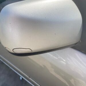 Retroviseur droit TOYOTA COROLLA VERSO 1 Diesel