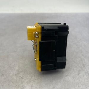 Commodo d'essuie glaces RENAULT CLIO 4 PHASE 1 Essence