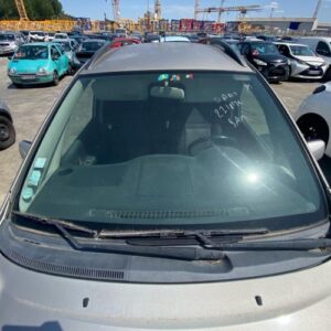 Pare brise TOYOTA COROLLA VERSO 1 Diesel