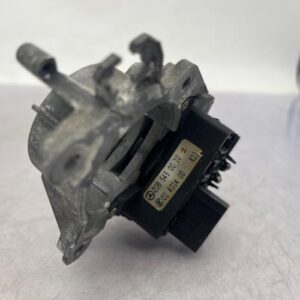 Commodo d'essuie glaces MERCEDES CLASSE E 210 PHASE 1 Diesel