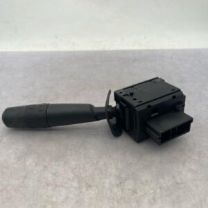 Commodo d'essuie glaces PEUGEOT 405 PHASE 2 Diesel