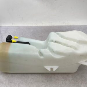 Vase de lave glace RENAULT MODUS PHASE 2 Diesel