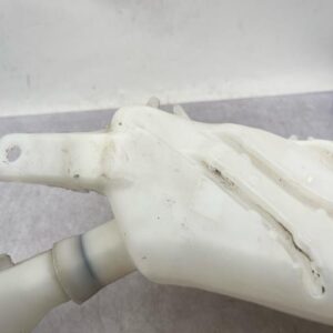 Vase de lave glace RENAULT CLIO 3 PHASE 1 Diesel