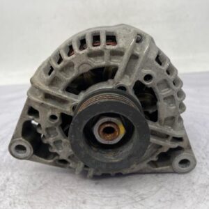Alternateur OPEL CORSA D PHASE 2 Essence
