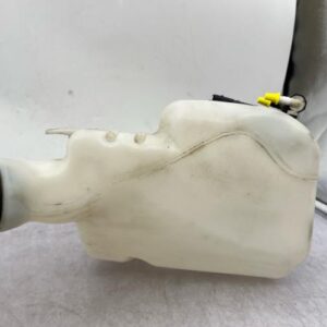 Vase de lave glace PEUGEOT 207 PHASE 1 Diesel