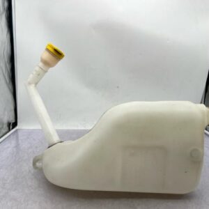 Vase de lave glace RENAULT GRAND SCENIC 3 PHASE 3 Diesel