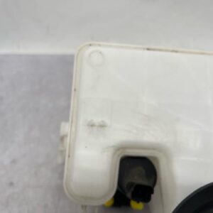 Vase de lave glace DACIA SANDERO 3 Essence