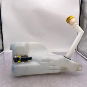 Vase de lave glace RENAULT SCENIC 3 PHASE 3 Diesel