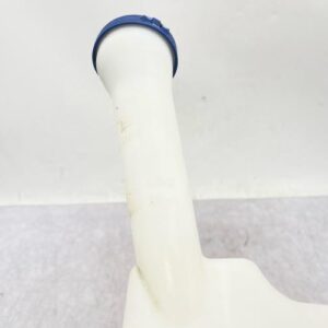Vase de lave glace CITROEN C1 1 PHASE 1 Essence