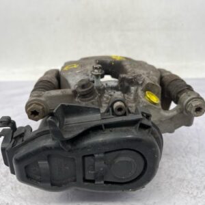 Etrier arriere droit (freinage) MERCEDES CLASSE E 213 PHASE 1 BREAK Diesel
