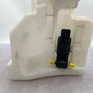 Vase de lave glace CITROEN C3 AIRCROSS 1 PHASE 1 Essence