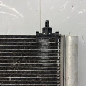 Condenseur de clim PEUGEOT 308 1 PHASE 1 Diesel