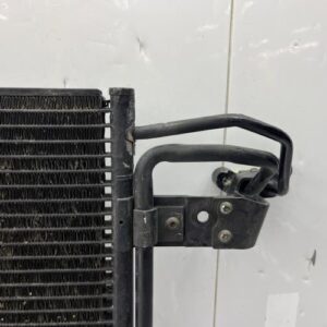 Condenseur de clim VOLKSWAGEN GOLF 5 Diesel
