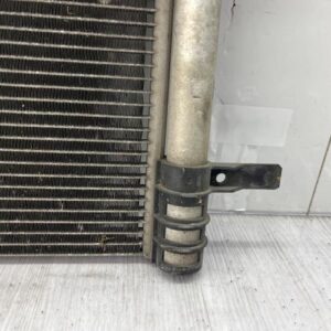 Condenseur de clim PEUGEOT 308 2 SW PHASE 1 BREAK Diesel