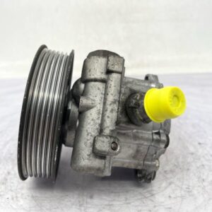 Pompe de direction AUDI A4 2 AVANT PHASE 2 BREAK Diesel