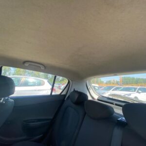 Ciel de toit HYUNDAI I 20 1 PHASE 1 Diesel