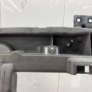 Armature avant, Masque avant CITROEN C3 PICASSO PHASE 2 Diesel