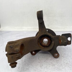 Fusee avant droit CITROEN C1 1 PHASE 2 Essence