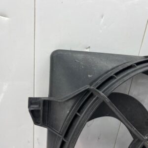 Moto ventilateur radiateur KIA SORENTO 2 PHASE 1 Diesel
