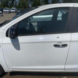 Porte avant gauche HYUNDAI I 20 1 PHASE 1 Diesel
