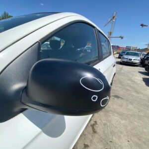 Retroviseur gauche HYUNDAI I 20 1 PHASE 1 Diesel