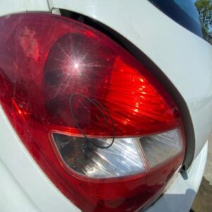 Feu arriere principal gauche (feux) HYUNDAI I 20 1 PHASE 1 Diesel