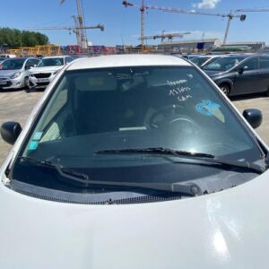 Pare brise HYUNDAI I 20 1 PHASE 1 Diesel