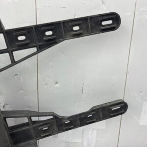 Moto ventilateur radiateur FIAT PUNTO 1 PHASE 2 CABRIOLET Essence