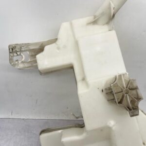 Vase de lave glace CITROEN C5 2 Diesel