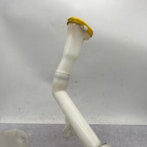 Vase de lave glace RENAULT LAGUNA 3 PHASE 2 Diesel