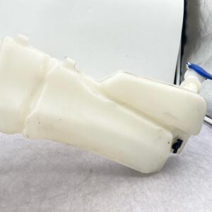 Vase de lave glace FORD C-MAX 1 PHASE 2 Diesel
