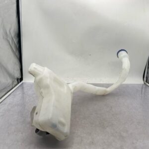 Vase de lave glace CITROEN C4 CACTUS Diesel