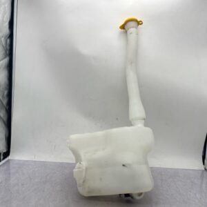Vase de lave glace RENAULT MASTER 3 PHASE 2