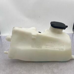 Vase de lave glace RENAULT CLIO 2 PHASE 2 Diesel