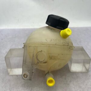 Vase d'expansion CITROEN C4 PICASSO 1 Diesel