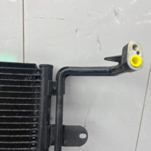 Condenseur de clim VOLKSWAGEN BORA Diesel