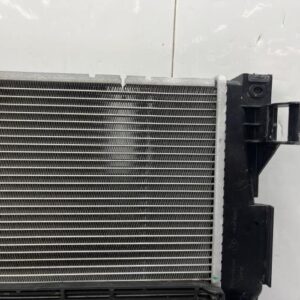 Radiateur eau RENAULT ZOE 2 Electricité