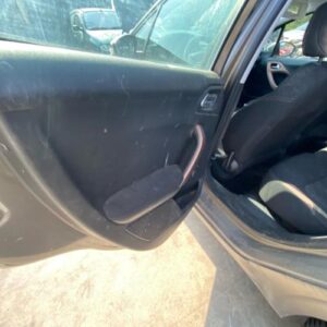 Interieur complet PEUGEOT 208 1 PHASE 1 Essence