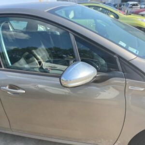Retroviseur droit PEUGEOT 208 1 PHASE 1 Essence