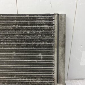 Condenseur de clim PEUGEOT BIPPER Diesel