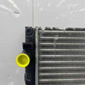 Radiateur eau RENAULT LAGUNA 1 PHASE 2 Essence