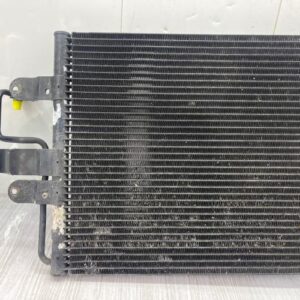 Condenseur de clim VOLKSWAGEN GOLF 4 Diesel