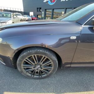 Aile avant gauche AUDI Essence